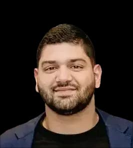 Habib Sabagh, Fundador, Habbu